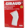 GIBAUD GINOCCHIERA BIESTENSIVA LAMBSWOOL TG 5