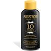 ANGSTROM LATTE SOLARE SPRAY IDRA SPF 10