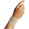 GIBAUD POLSINO RIGHE BEIGE 6CM TAGLIA 2