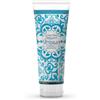 RUDY PROFUMI LE MAIOLICHE CREMA MANI VERSILIA 100 ML