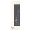 EUPHIDRA BB CREAM 4,0 SPF 30 BC02 MEDIO 30 ML