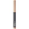 EUPHIDRA CORRETTORE STICK CS12