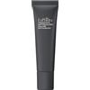EUPHIDRA FONDOTINTA MAT EQUALIZER FM03 30 ML