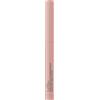 EUPHIDRA MATITONE WP24 CHAMPAGNE CON TEMPERINO