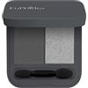 EUPHIDRA OMBRETTO DUO OD04 SMOKY 4 G