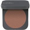 EUPHIDRA TERRA TAN TN02 9 G