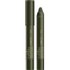 EUPHIDRA MATITONE WATERPROOF VERDE MENTA 1,8 G