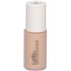 EUPHIDRA FONDOTINTA FLUIDO GLOW FG01 30 ML