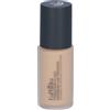 EUPHIDRA FONDOTINTA DAYDREAM LOW TRANSFER FD02 30 ML
