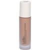 EUPHIDRA FONDOTINTA LIFT PERFEZIONANTE FL04 30 ML