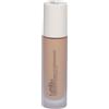 EUPHIDRA FONDOTINTA LIFT PERFEZIONANTE FL01 30 ML
