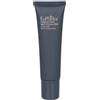 EUPHIDRA FONDOTINTA MAT EQUALIZER FM01 30 ML