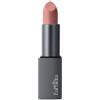 EUPHIDRA ROSSOLABBRA MAT RM15 3,5 ML