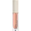 EUPHIDRA DREAM GLOSS DG03 5 ML