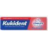 Kukident Complete Plus Original Crema Adesiva 40 G
