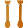TRIXIE Set da 2 cucchiaini in silicone Trixie