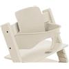 STOKKE Baby Set² Stokke Tripp Trapp®