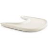 STOKKE Vassoio per Tripp Tapp di Stokke