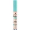 essence Skin Lovin' Sensitive Correttore 3.5 ml Fair