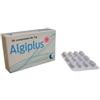 Biogroup Algiplus 36 Compresse Da 1 G