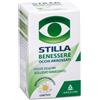 Angelini Stilla Benessere 10 Ml
