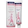 Angelini Tantum Rosa Lenitiva Crema 30 Ml