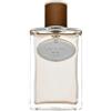 Prada Infusion De Vanille Eau de Parfum unisex 100 ml