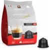 Lollo Capsule Lollo Miscela ARGENTO compatibili DOLCE GUSTO | Lollo | Capsule caffè | DOLCE GUSTO| Prezzi Offerta | Shop Online