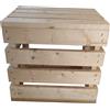 Cassa 30x25x32h Outlet