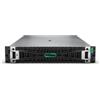 Hp Server Hp ProLiant DL380 Gen11 4510 64GB/480GB/2U/2.4GHz/SATA/Argento