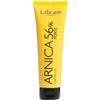 Labcare Crema Massaggio Arnica 100 Ml