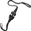 D'Addario Planet Waves Sistema Quick-Release per chitarra acustica