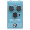 TC Electronic SKYSURFER REVERB Riverbero di qualità da studio con pluripremiati algoritmi TC Electronic