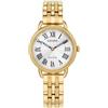 Citizen Orologio da Fitness EM1052-51A