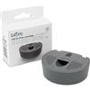 biOrb Cartuccia filtro biOrb AIR 30