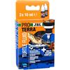 JBL Proterra Turtle Fluid 2 x 10 ml