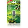 Exo Terra Monsoon Filtro De Agua