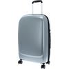 Mandarina Duck D-drop P10KEV02, Taglia Unica