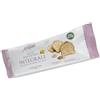 NATISANI Srl FETTE BISCOTTATE INTEGRALI 110 G