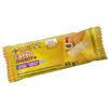 Watt CARBO+ BARRETTA ENERGETICA ALBICOCCA 40 G