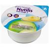 Nutricia NUTILIS FRUIT STAGE 4 MELA 3X150 G