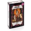 Sitarama POLVERE HENNE NERO HENNE COLOR POLVERE VEGETALE COLORANTE RIFLESSANTE 100 G