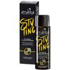Oficine Cleman AMAVITAL STYLING OIL NON OIL