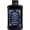 Davines HEART OF GLASS Silkening Chelating Shampoo, 250 ml