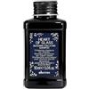 Davines HEART OF GLASS Silkening Chelating Shampoo, 90 ml