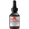 Davines ENERGIZING Superactive - Siero per capelli fragili tendenti alla caduta - Rinforza i capelli - Contrasta la caduta - Stimolante, Tonificante - 100 ml