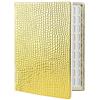 Fayrimi 216 Colori Chiodo Pizzo Display Libro Fai da te Nail Art Mostra Colore Scheda Grafico Pittura Display Board