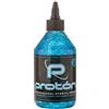 PROTON STENCIL PROTON PROFESSIONAL PRIMER BLU (edizione limitata) 250 ml