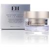 Emma Hardie Moisture Boost Vitamin C Cream 50 Ml