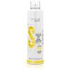 SALERM - Protezione solare per capelli e pelle - Nebbia protettiva Hair Lab Solar - 200 ml - con SPF35+UV e filtri UVA e UVB - Protegge la pelle e il colore dei capelli - Anti-crespi Capelli - 100%